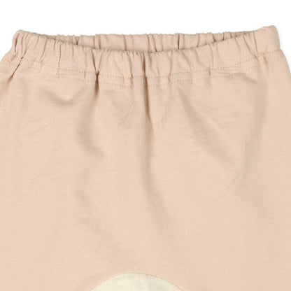 Puffy Bear Roomy Fit Pants (Spring)