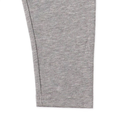 Long Pants with BIG Pocket (Spring)