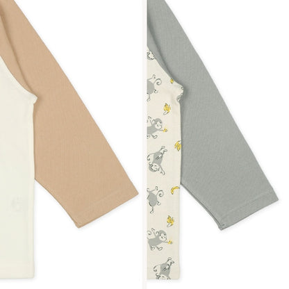 Bundle PA Autumn/Winter/Spring