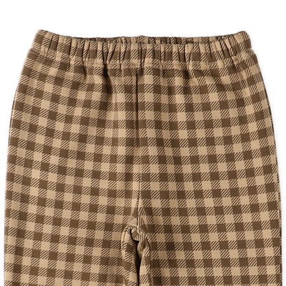 Kids' Boy Knit Pants (Winter)