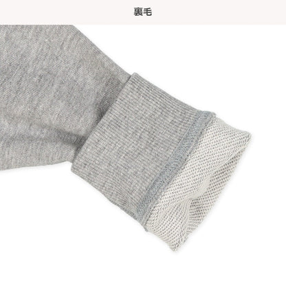 Plain  Hoodie (Winter, Spring, Autumn)