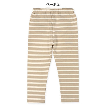 Stripe Pats (Spring)