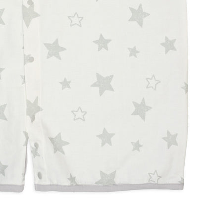 Nightwear