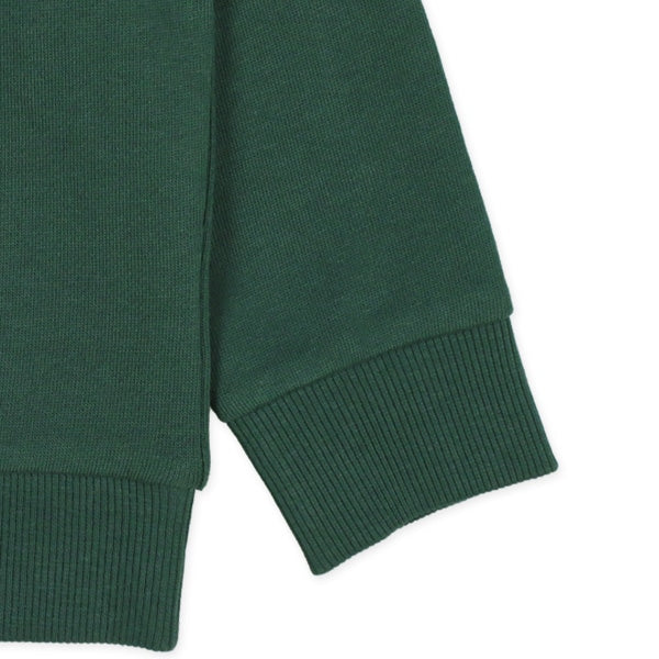 Plain Sweatshirt (Winter, Spring, Autumn)