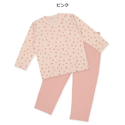 Knit PA (Autumn, Winter, Spring)