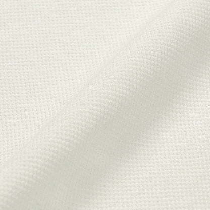 Plain Sleeveless T-shirt