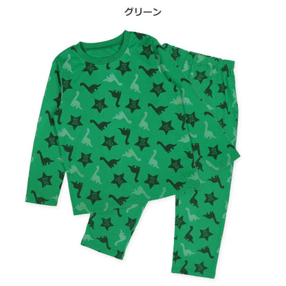 Knit PA (Autumn, Winter, Spring