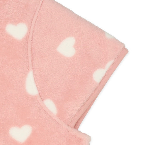 Vest For Baby Girls
