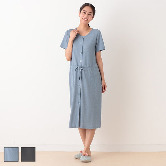 Soft material Maternity Pajamas