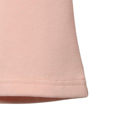 Kids' Girl Brushed Sweatshirt (Winter)