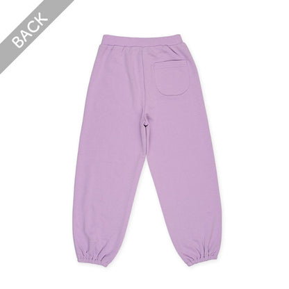 Bear Printed  Pants (Winter, Spring, Autumn)