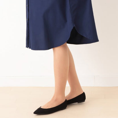 Maternity One Piece