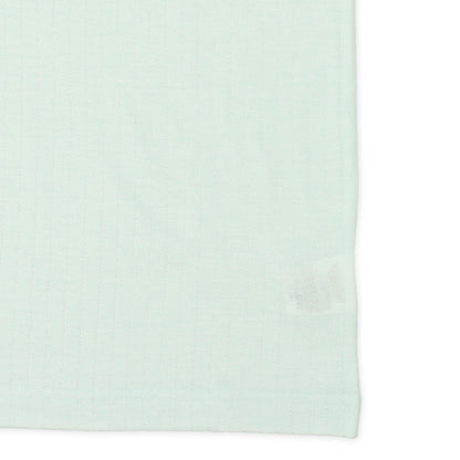 Short Sleeve T-shirt and Pants Set