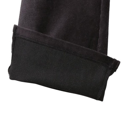 Girls' Schoolwear Leggings (Winter)