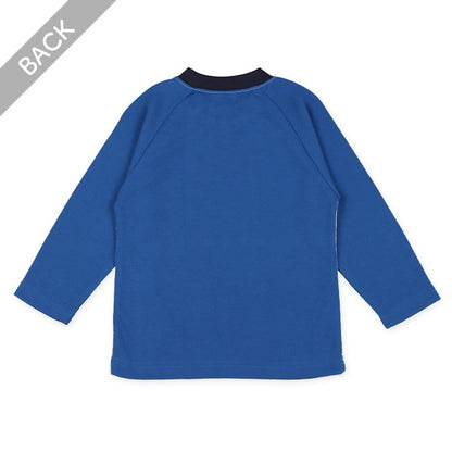 Bundle PA Autumn/Winter/Spring