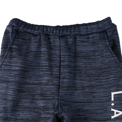 Boys' Schoolwear Sweatpants (Winter)