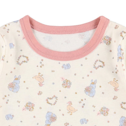 Knit PA (Autumn, Winter, Spring)