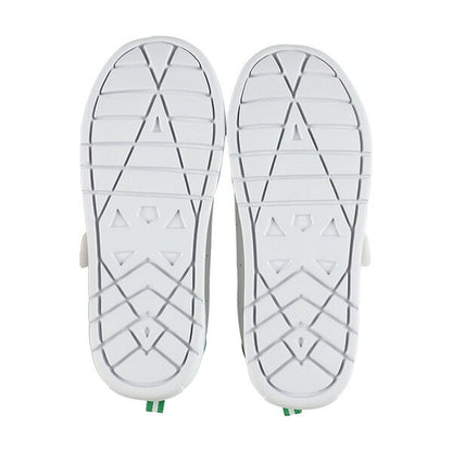 Sporty Shoes