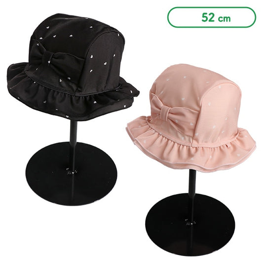 Swimming Cap