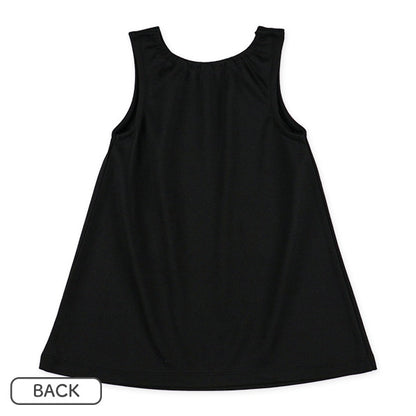 Formal Dress (Winter, Spring, Autumn)