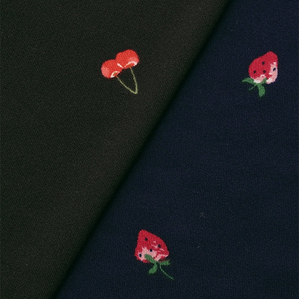 Soft Stretch Pajamas (Winter, Spring, Autumn)
