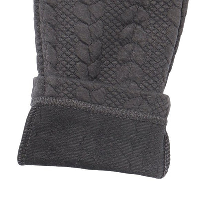 Kids' Girl Knit Pants (Winter)