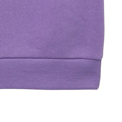 Girls' Schoolwear Long Sleeve Dress (Winter)