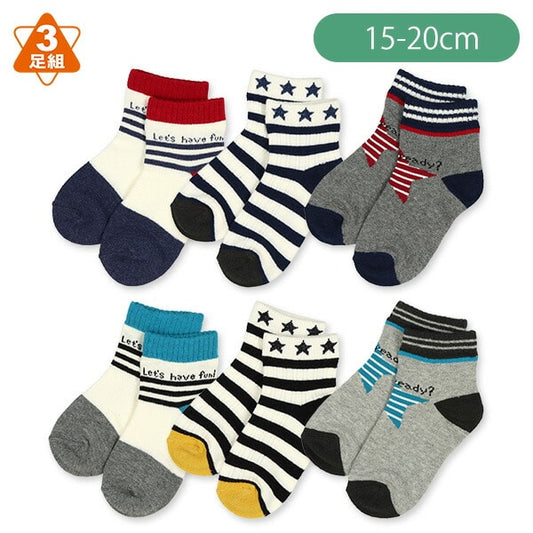 Socks