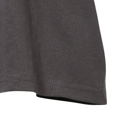 Animal Short Sleeve T-shirt