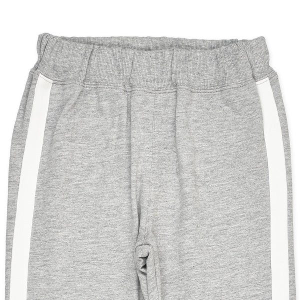 Side Stripe Long Pants (Spring)