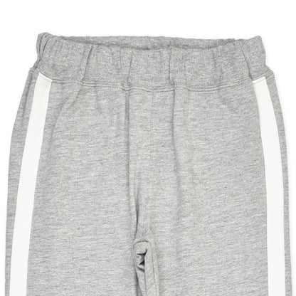 Side Stripe Long Pants (Spring)