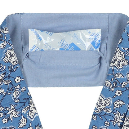Maternity Scarf