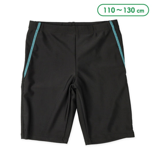 School Swimwear