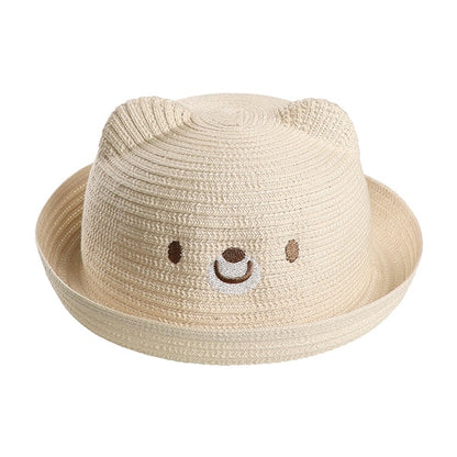 Animal Hat