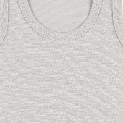 4Pieces Sleeveless Romper (Underwear)