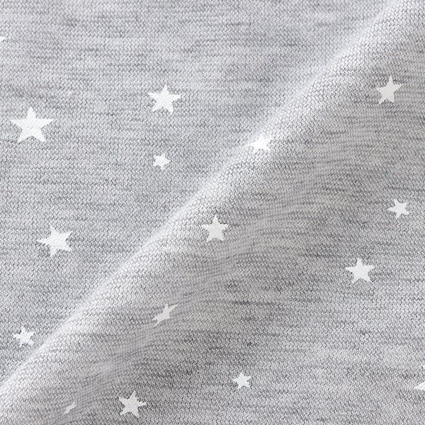 Maternity Stripe Pajamas