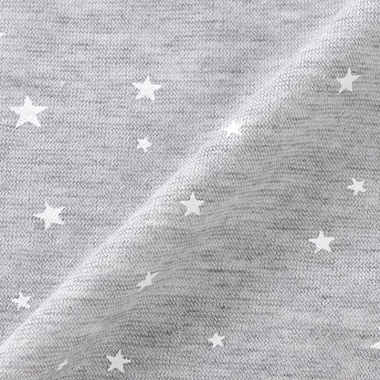 Maternity Stripe Pajamas