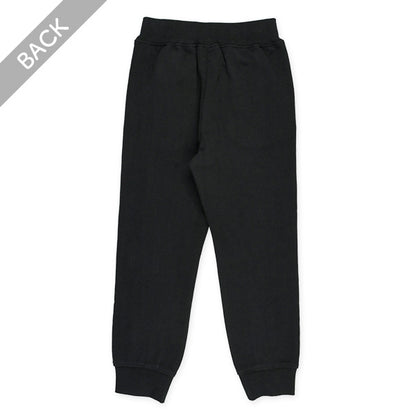 Sweatpants (Spring)
