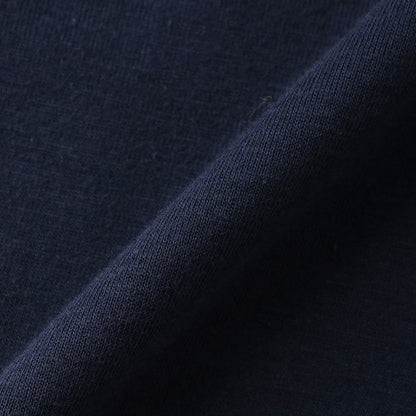 Pajamas with Ribbon (Winter, Spring, Autumn)