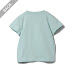 Bear Short Sleeve T-shirt