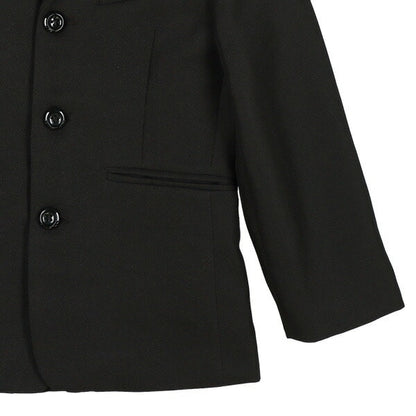 Formal Set