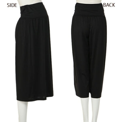 Tummy Comfortable Pants (All Seasons)