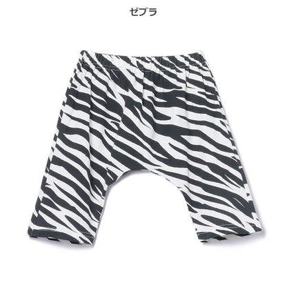 Kinit Shorts