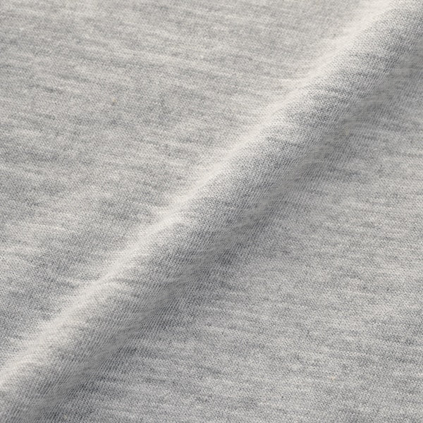 Viera Stripe Pajamas (Winter, Spring, Autumn)