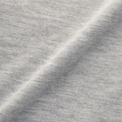 Viera Stripe Pajamas (Winter, Spring, Autumn)