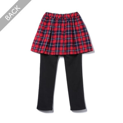 Kids' Girl Skorts (Winter)