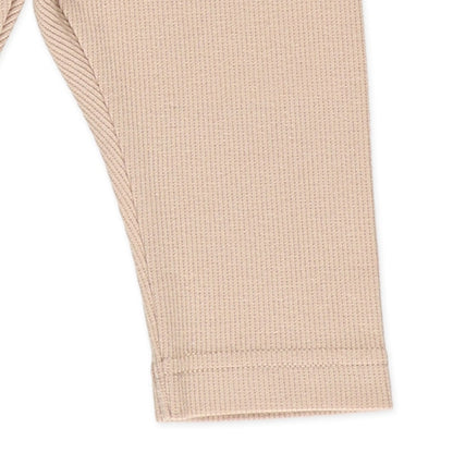 Plain Sweatpants (Winter, Spring, Autumn)