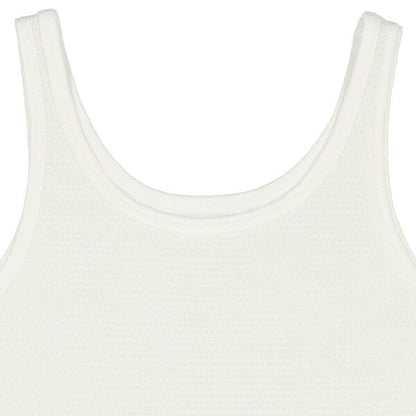 Basic Tank