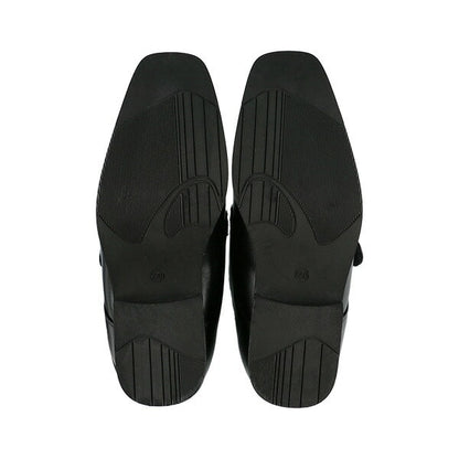 Formal Shoes