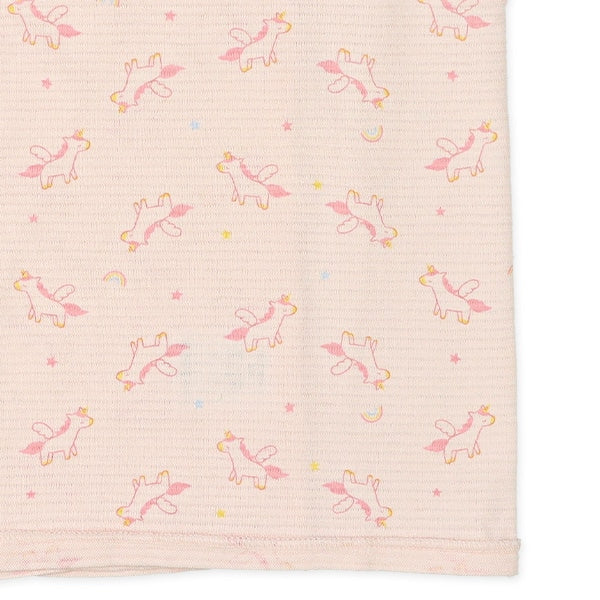 2Pieces Newborn Underwere